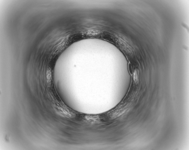 X0000093461299200711021126