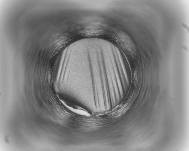 X0000093461300200711021126