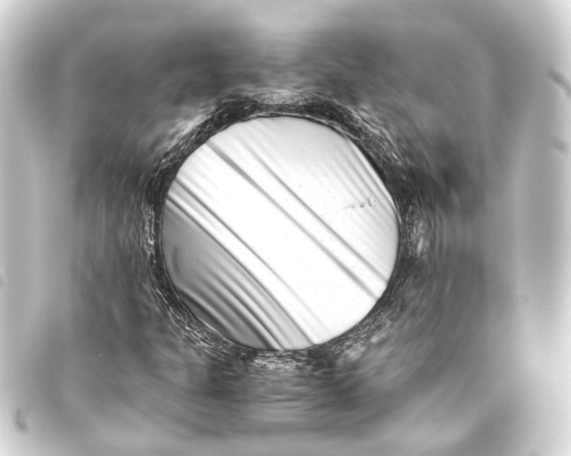 X0000093461301200711021126