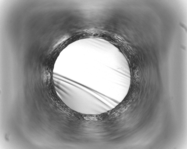 X0000093461302200711021126