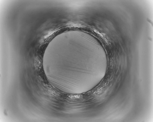 X0000093461303200711021126