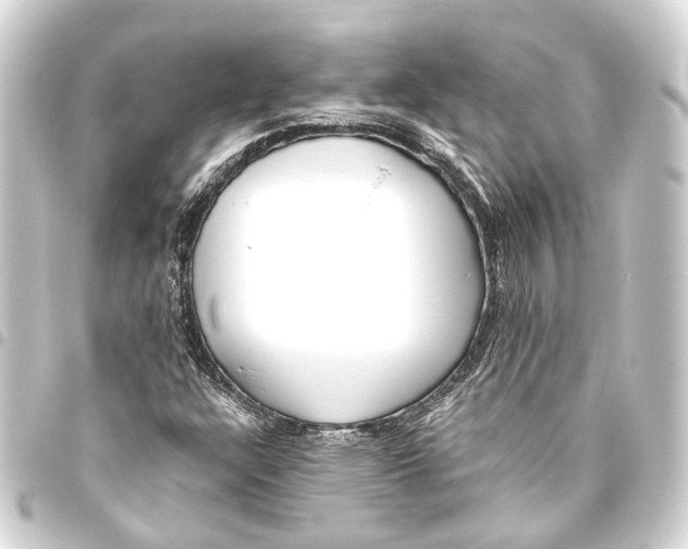 X0000093461304200711021126