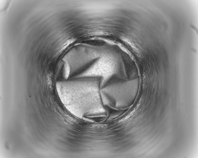 X0000093461305200711021126