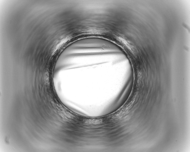 X0000093461307200711021126