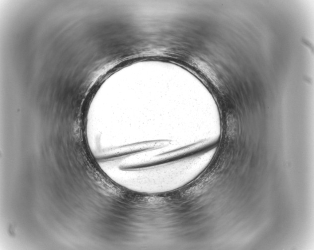 X0000093461308200711021126