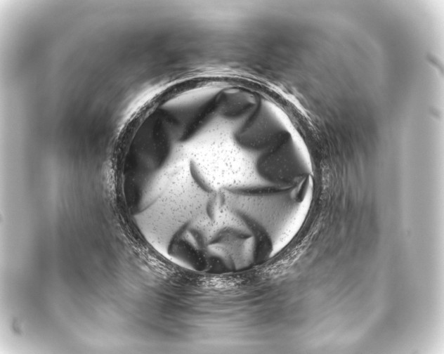 X0000093461311200711021126