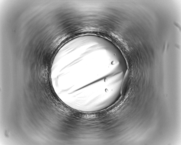 X0000093461313200711021126