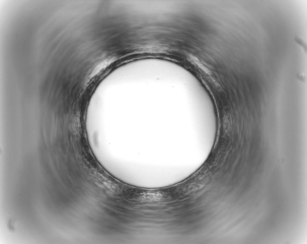 X0000093461315200711021126