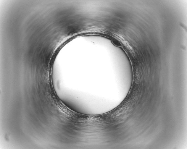 X0000093461316200711021126