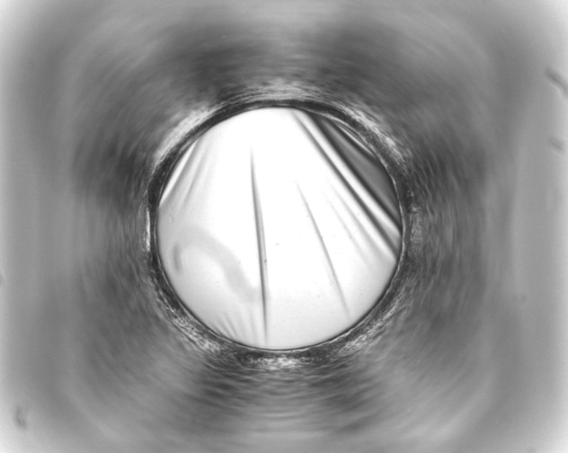 X0000093461317200711021126