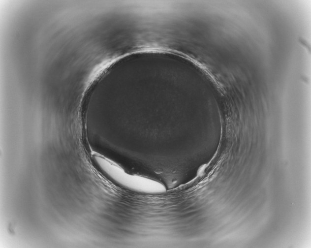 X0000093461319200711021126