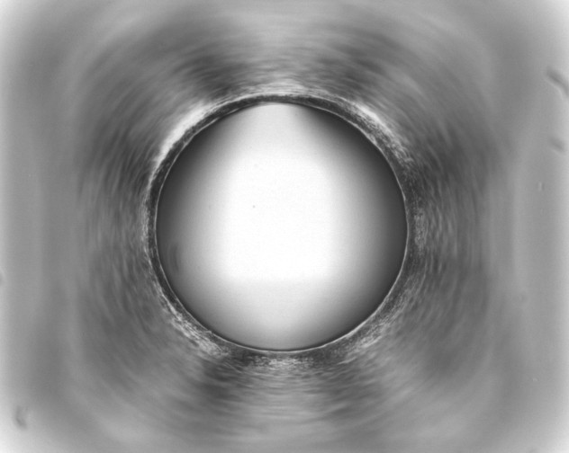 X0000093461326200711021126