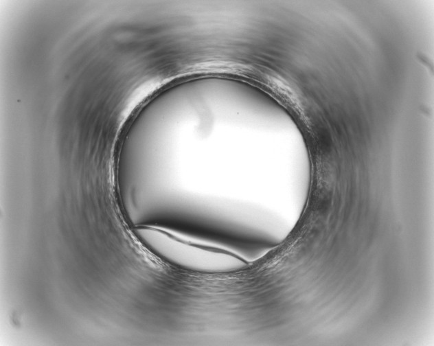 X0000093461328200711021126