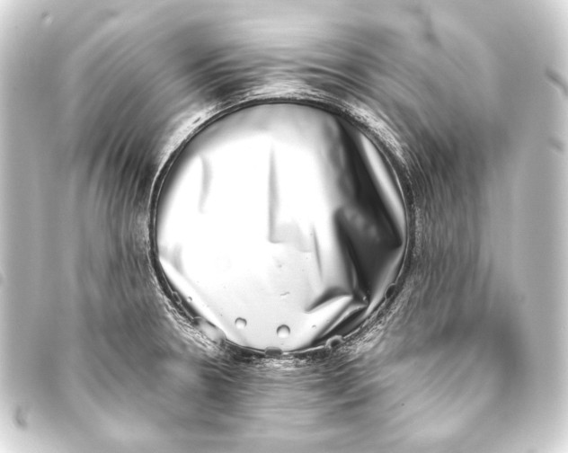 X0000093461330200711021126