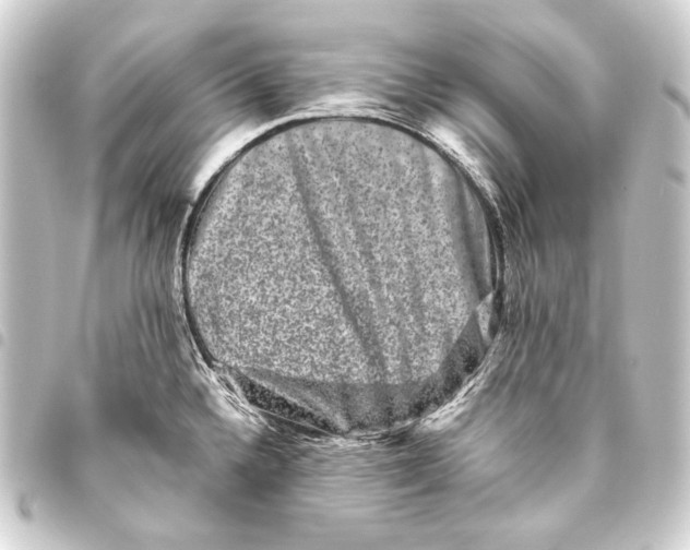 X0000093461336200711021127