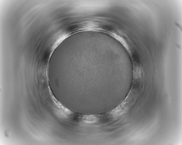 X0000093461338200711021127