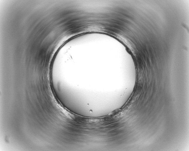 X0000093461339200711021127