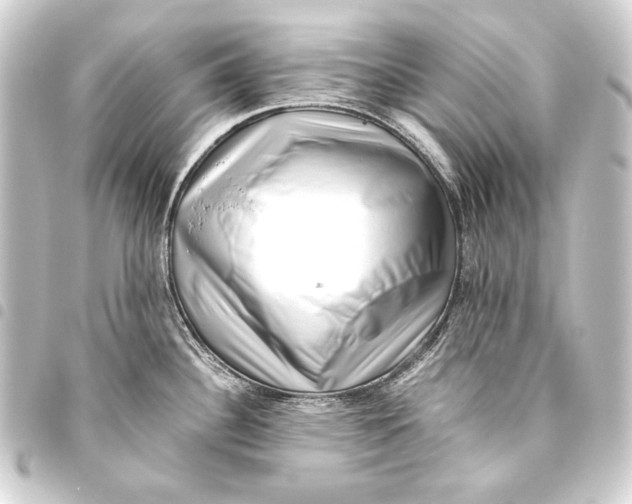 X0000093461340200711021127