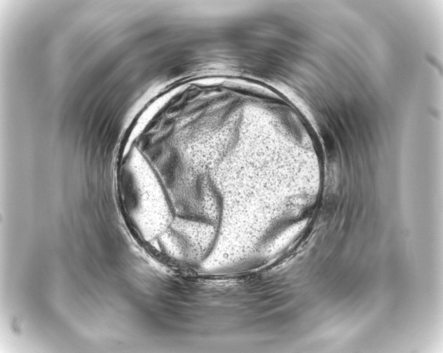 X0000093461341200711021127