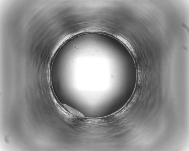 X0000093461342200711021127