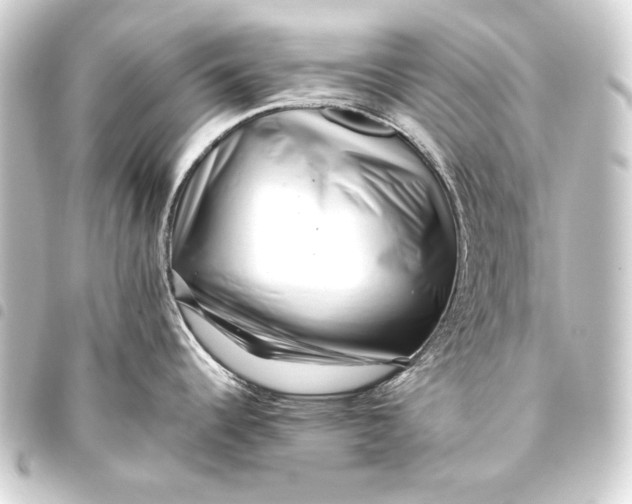 X0000093461344200711021127