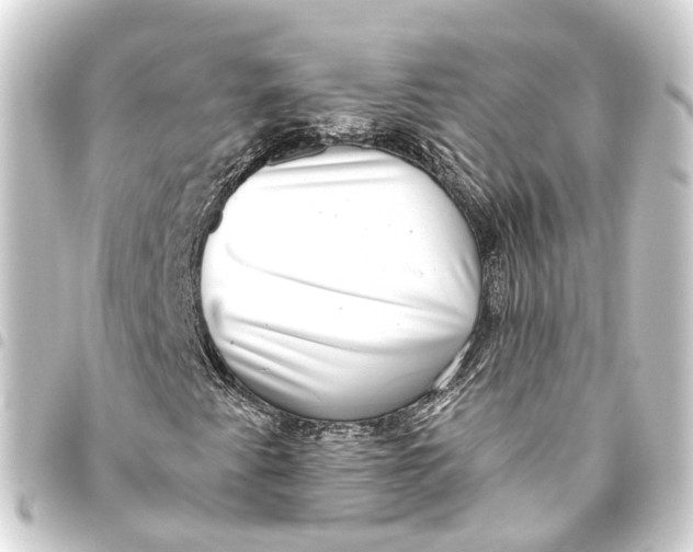 X0000093461345200711021126