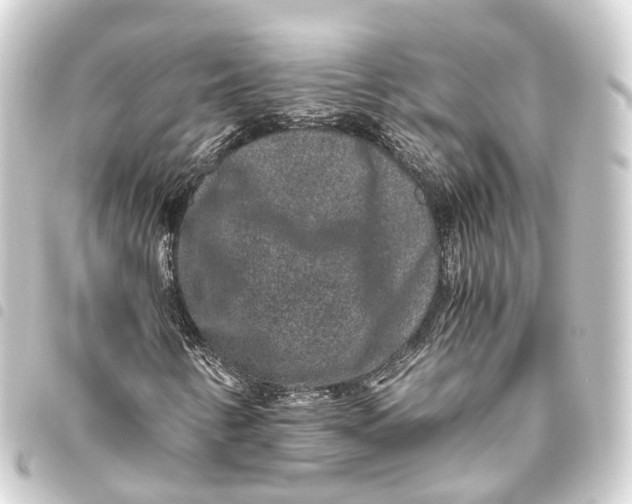 X0000093461346200711021126