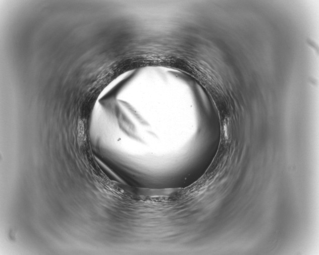 X0000093461347200711021126