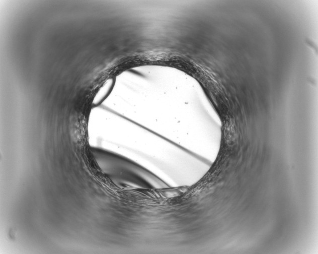 X0000093461349200711021126