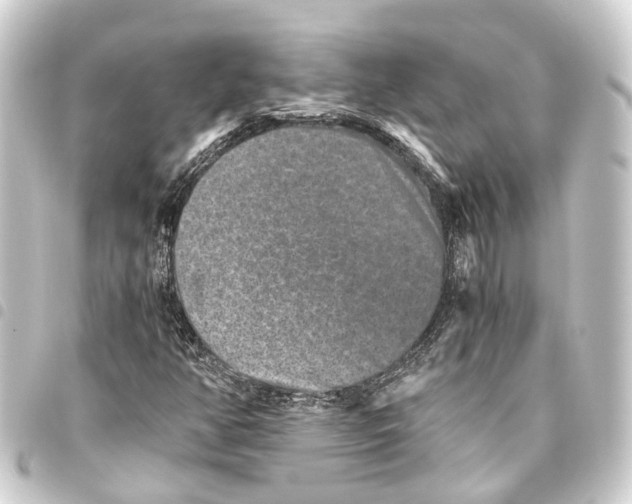 X0000093461350200711021126