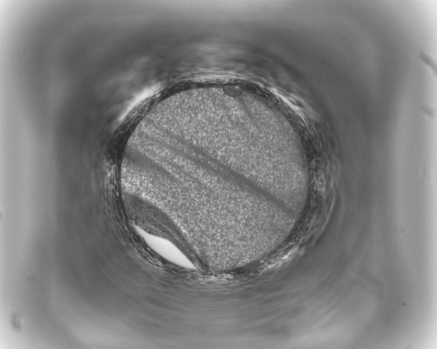 X0000093461351200711021126