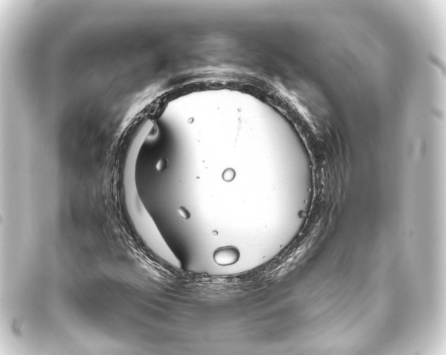 X0000093461352200711021126