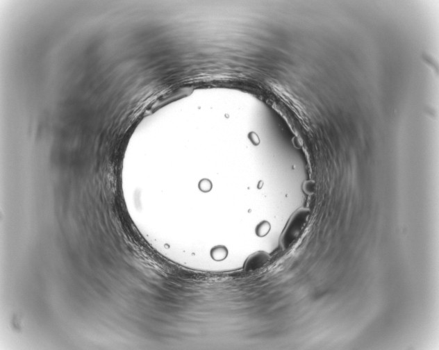 X0000093461353200711021126