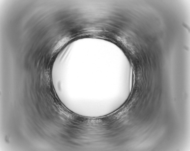 X0000093461354200711021126