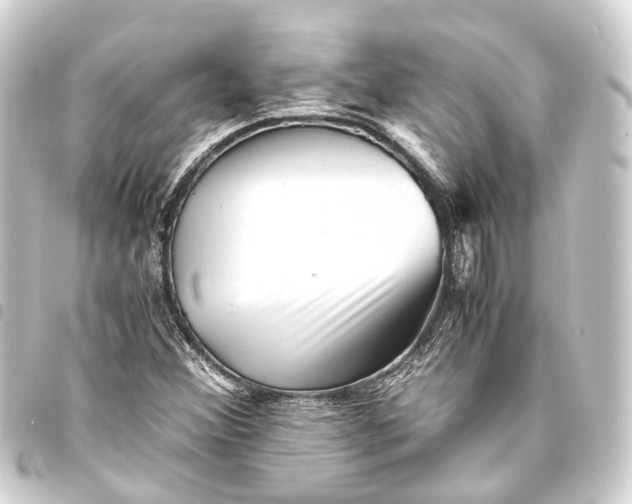 X0000093461356200711021126