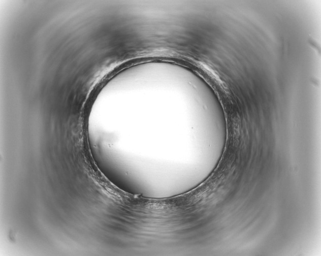 X0000093461364200711021126