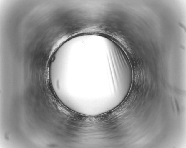 X0000093461366200711021126