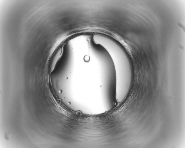 X0000093461368200711021126