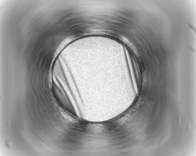 X0000093461370200711021126