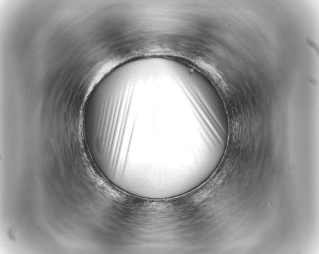 X0000093461374200711021125