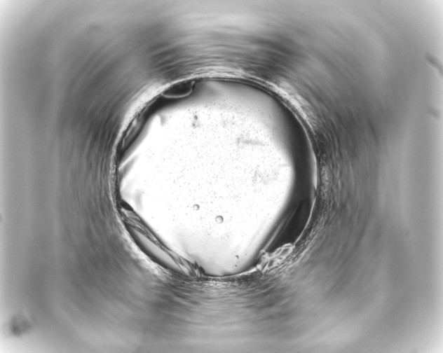 X0000093461379200711021125