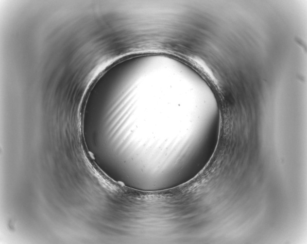 X0000093461380200711021125