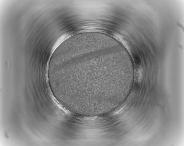 X0000093461386200711021125