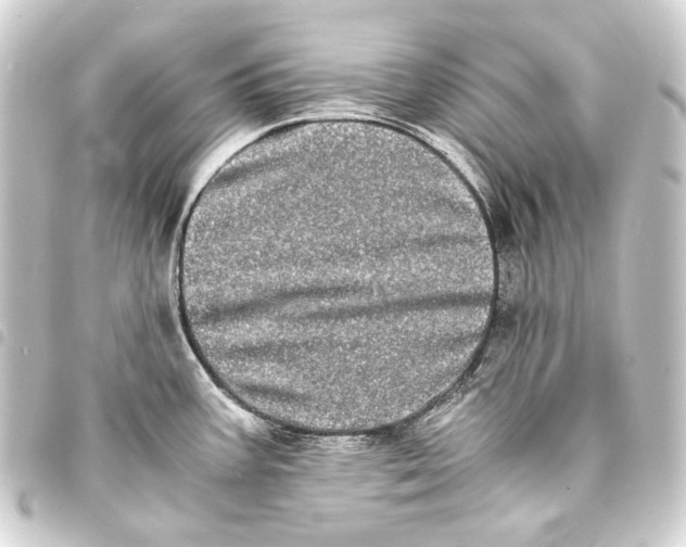 X0000093461387200711021125