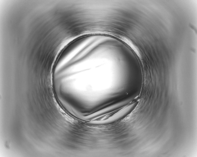 X0000093461388200711021125