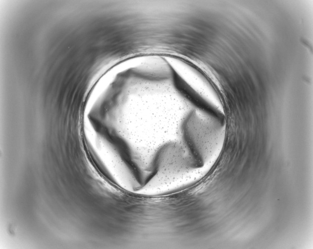 X0000093461390200711021125