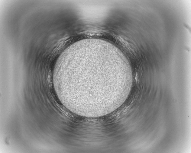 X0000093461396200711021125