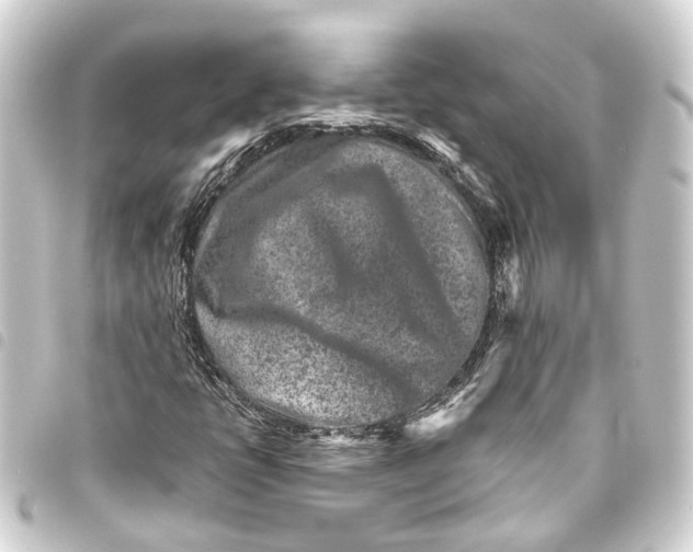 X0000093461398200711021125