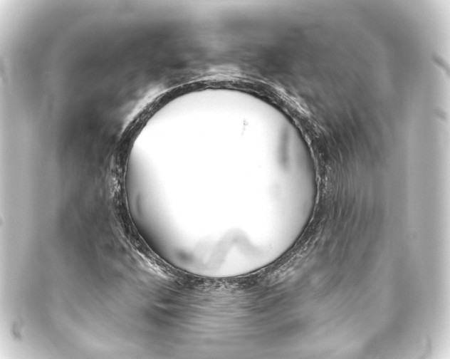 X0000093461400200711021125