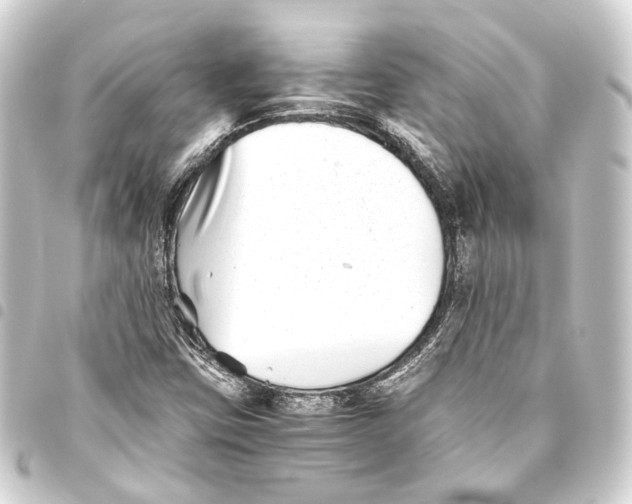 X0000093461403200711021125